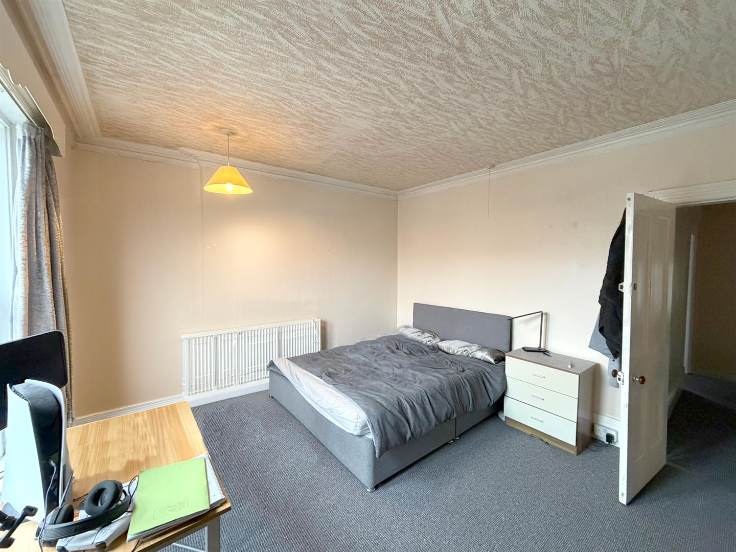 72 Coulston Road, Lancaster, LA1 3AE